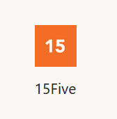 15five.PNG